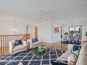 76 Hamilton Avenue, Massapequa NY 11758