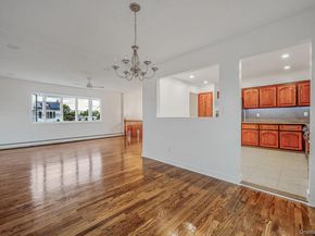 76 Hamilton Avenue, Massapequa NY 11758