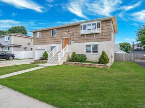 76 Hamilton Avenue, Massapequa NY 11758
