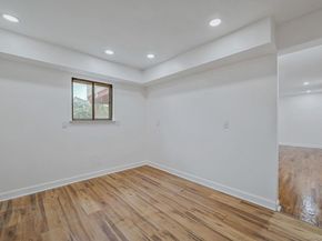76 Hamilton Avenue, Massapequa NY 11758