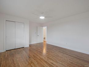 76 Hamilton Avenue, Massapequa NY 11758