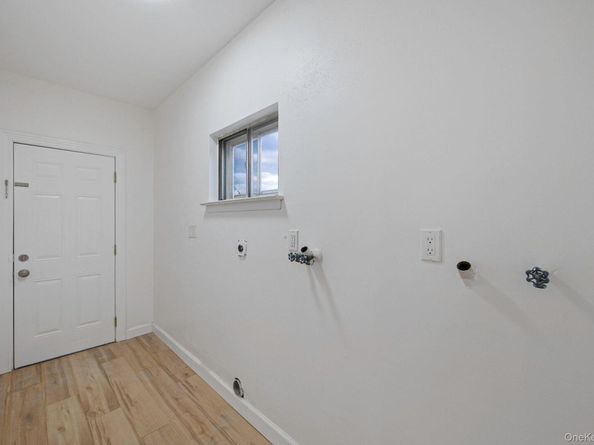 76 Hamilton Avenue, Massapequa NY 11758