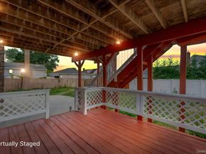 76 Hamilton Avenue, Massapequa NY 11758