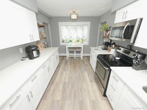 28 Block Boulevard, Port Jefferson Station NY 11776