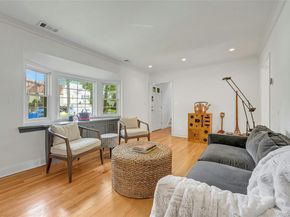 7 Senate Place, Larchmont NY 10538
