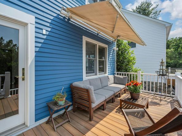 7 Senate Place, Larchmont NY 10538