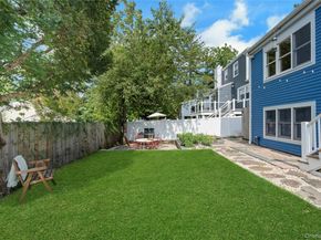 7 Senate Place, Larchmont NY 10538