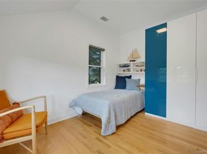 7 Senate Place, Larchmont NY 10538