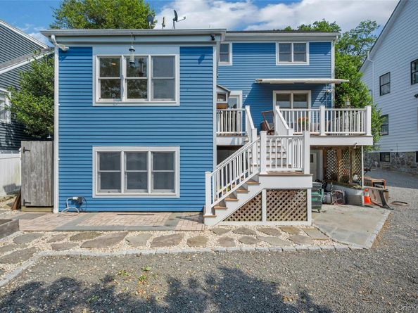 7 Senate Place, Larchmont NY 10538