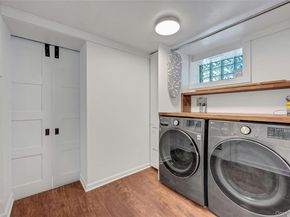 7 Senate Place, Larchmont NY 10538