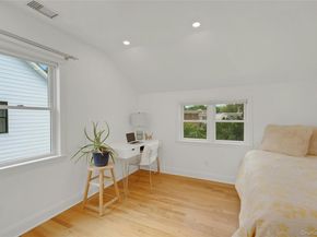 7 Senate Place, Larchmont NY 10538