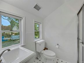 7 Senate Place, Larchmont NY 10538