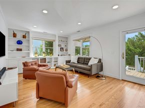 7 Senate Place, Larchmont NY 10538
