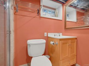 7 Senate Place, Larchmont NY 10538