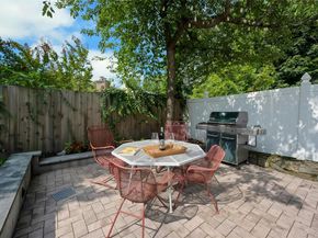 7 Senate Place, Larchmont NY 10538