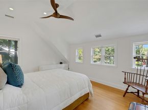 7 Senate Place, Larchmont NY 10538