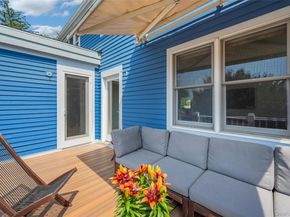 7 Senate Place, Larchmont NY 10538