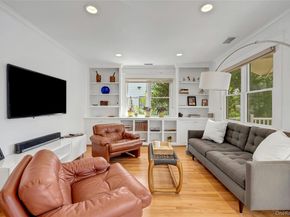 7 Senate Place, Larchmont NY 10538