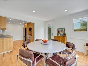 7 Senate Place, Larchmont NY 10538