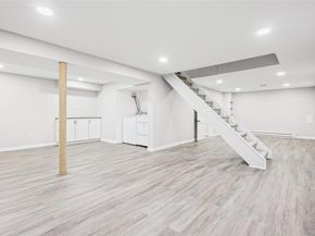 598 N Suffolk Avenue, Massapequa NY 11758