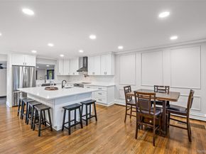 598 N Suffolk Avenue, Massapequa NY 11758