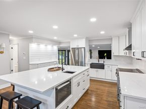 598 N Suffolk Avenue, Massapequa NY 11758