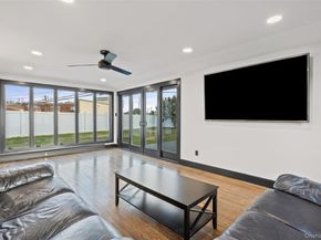 598 N Suffolk Avenue, Massapequa NY 11758