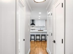 598 N Suffolk Avenue, Massapequa NY 11758