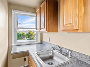 598 N Suffolk Avenue, Massapequa NY 11758