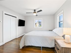 598 N Suffolk Avenue, Massapequa NY 11758