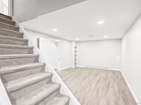 598 N Suffolk Avenue, Massapequa NY 11758