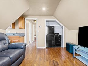 598 N Suffolk Avenue, Massapequa NY 11758