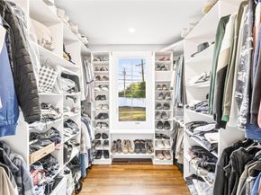 598 N Suffolk Avenue, Massapequa NY 11758