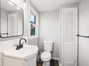 598 N Suffolk Avenue, Massapequa NY 11758