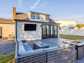 598 N Suffolk Avenue, Massapequa NY 11758