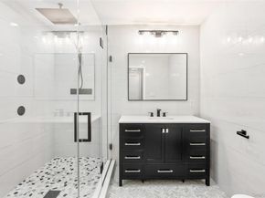 598 N Suffolk Avenue, Massapequa NY 11758