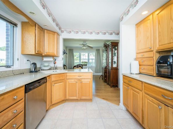 4 Jordan Lane, Hicksville NY 11801