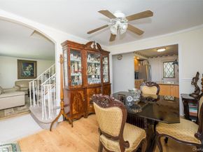 4 Jordan Lane, Hicksville NY 11801
