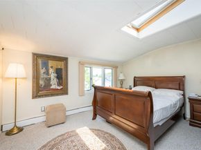 4 Jordan Lane, Hicksville NY 11801