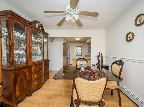 4 Jordan Lane, Hicksville NY 11801