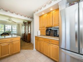 4 Jordan Lane, Hicksville NY 11801