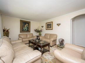 4 Jordan Lane, Hicksville NY 11801