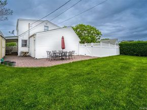 4 Jordan Lane, Hicksville NY 11801