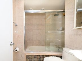 4 Jordan Lane, Hicksville NY 11801