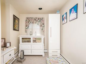 4 Jordan Lane, Hicksville NY 11801