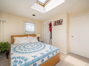 4 Jordan Lane, Hicksville NY 11801