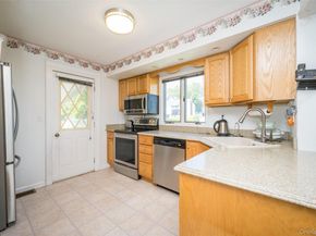 4 Jordan Lane, Hicksville NY 11801