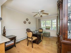4 Jordan Lane, Hicksville NY 11801