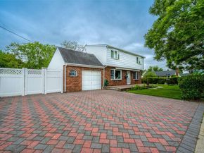 4 Jordan Lane, Hicksville NY 11801