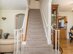 4 Jordan Lane, Hicksville NY 11801